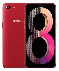 Замена динамика на телефоне OPPO A83 в Магнитогорске